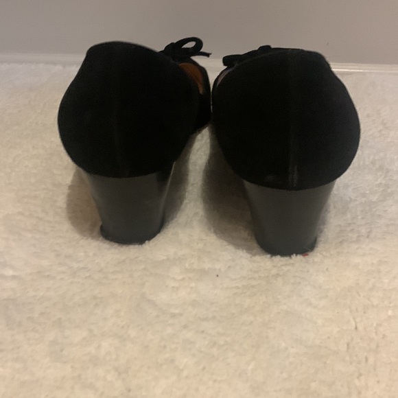 Christian Louboutin Shoes - Picture 5 of 15